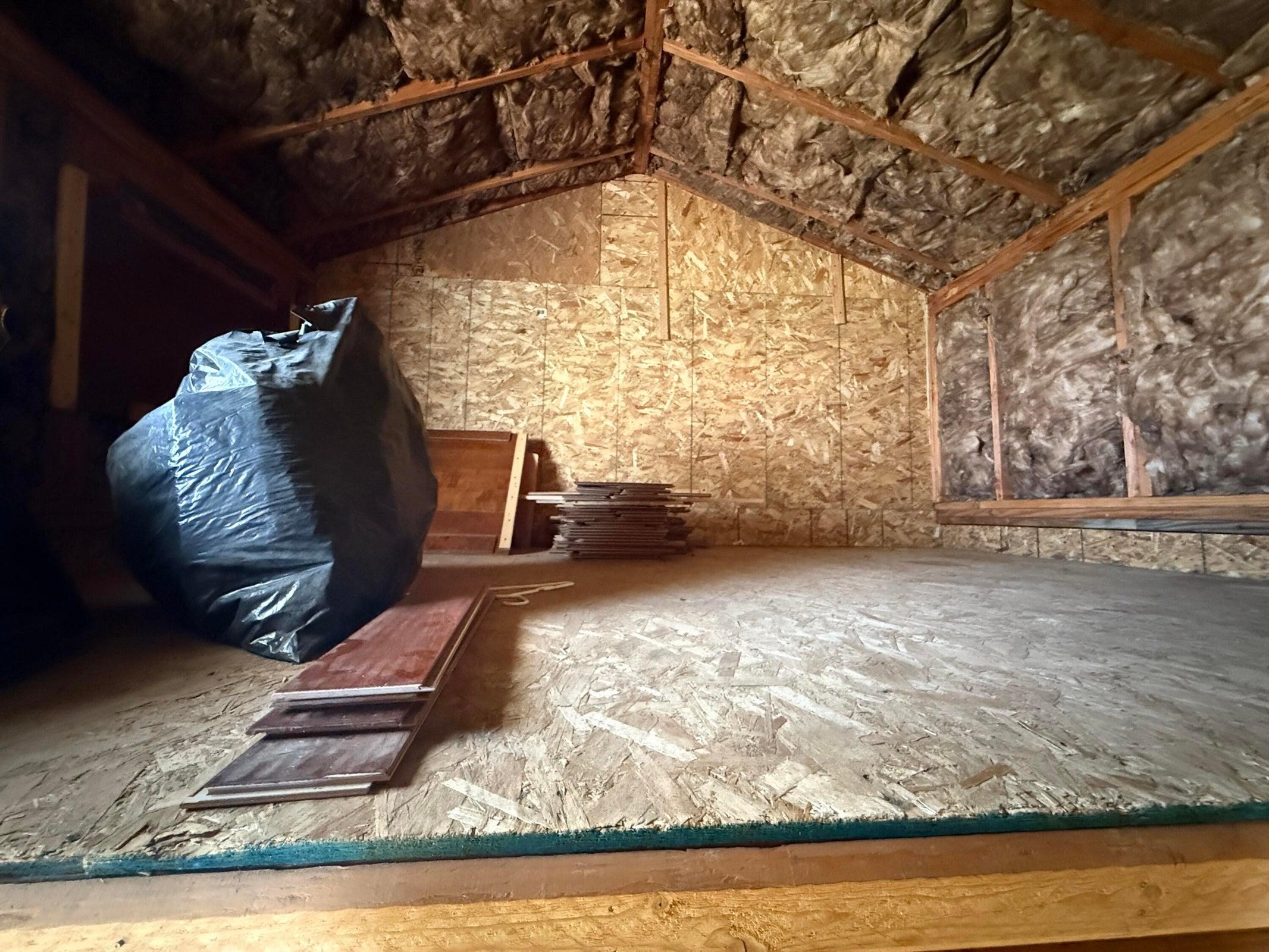 3774 C Daisy Mine Road Rice, WA 99167 - Photo 12 of 29