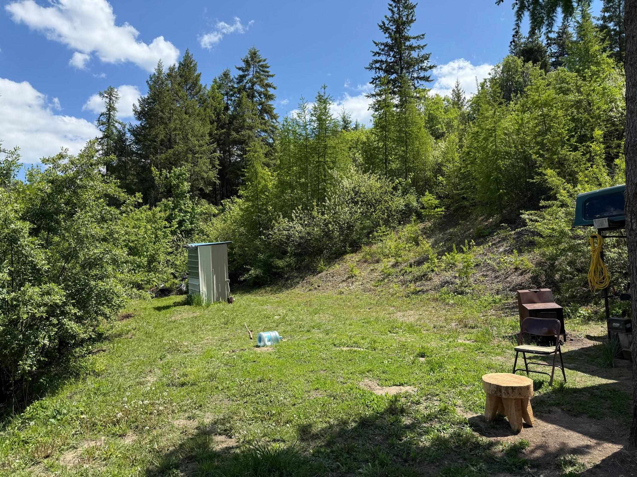 3774 C Daisy Mine Road Rice, WA 99167 - Photo 13 of 29