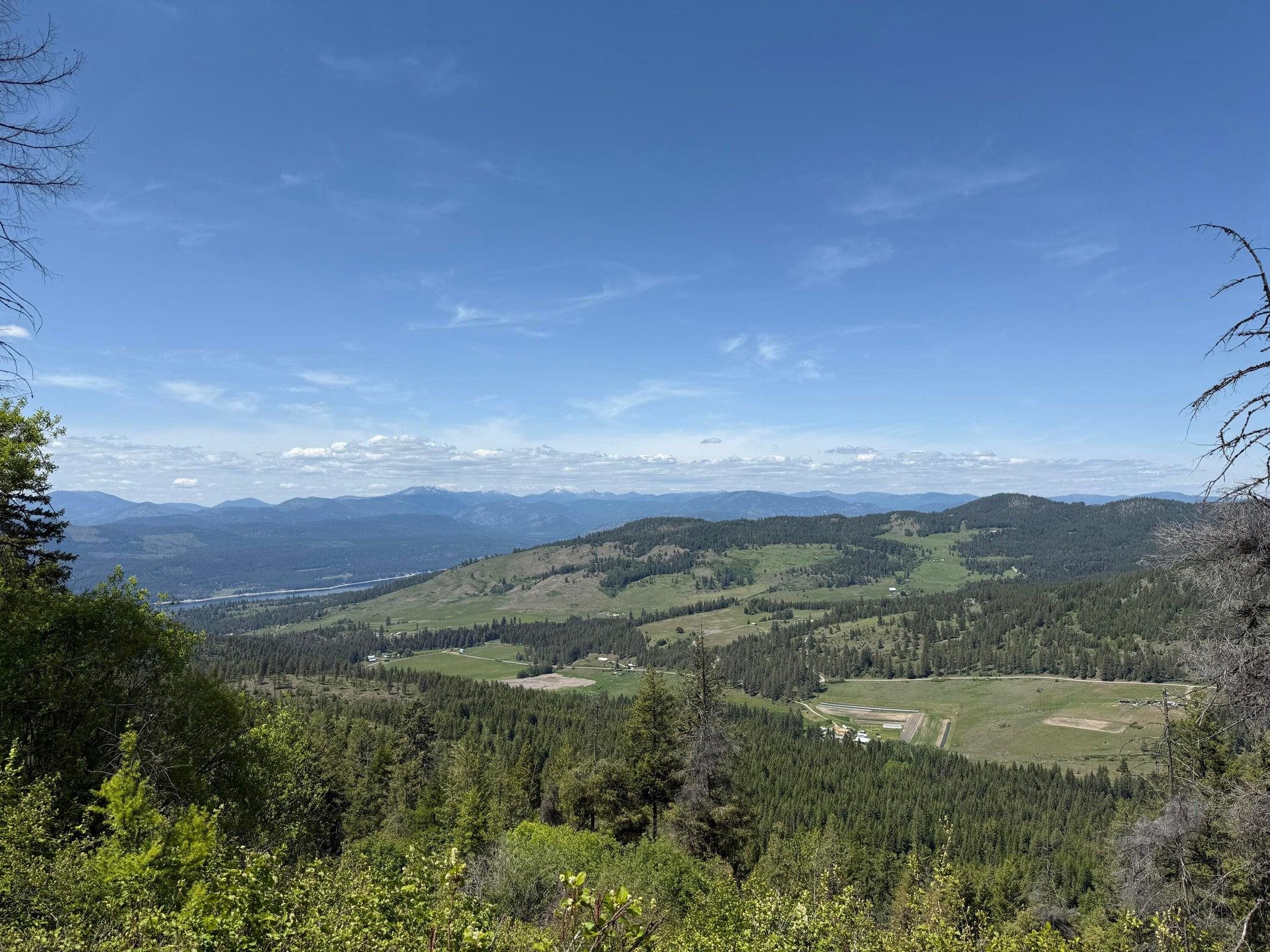 3774 C Daisy Mine Road Rice, WA 99167 - Photo 18 of 29