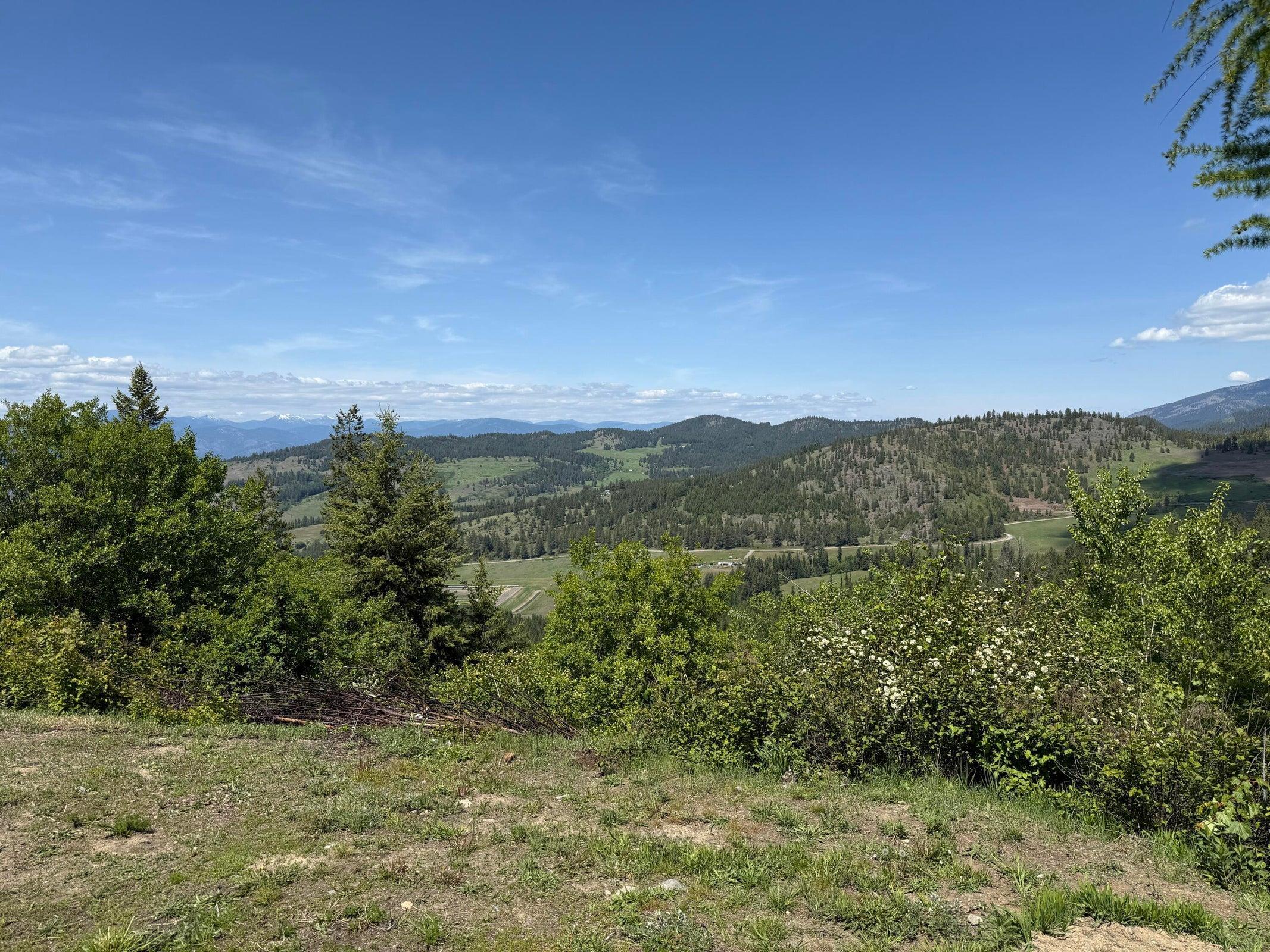 3774 C Daisy Mine Road Rice, WA 99167 - Photo 29 of 29