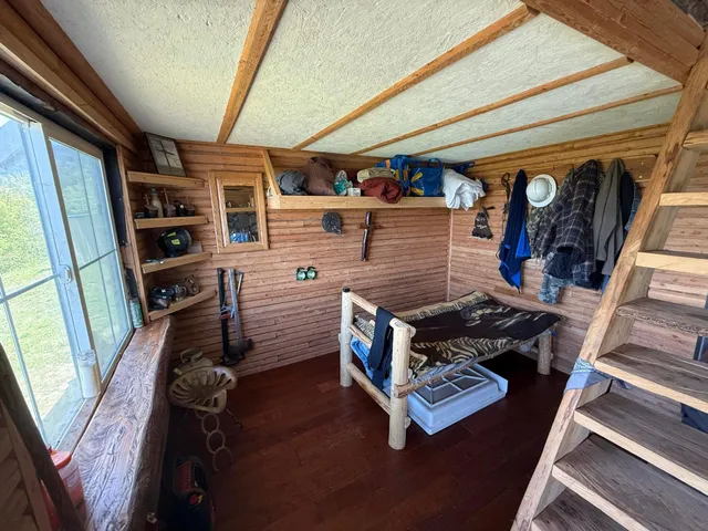 $125,000 | 3774 C Daisy Mine Road, Rice, WA 99167