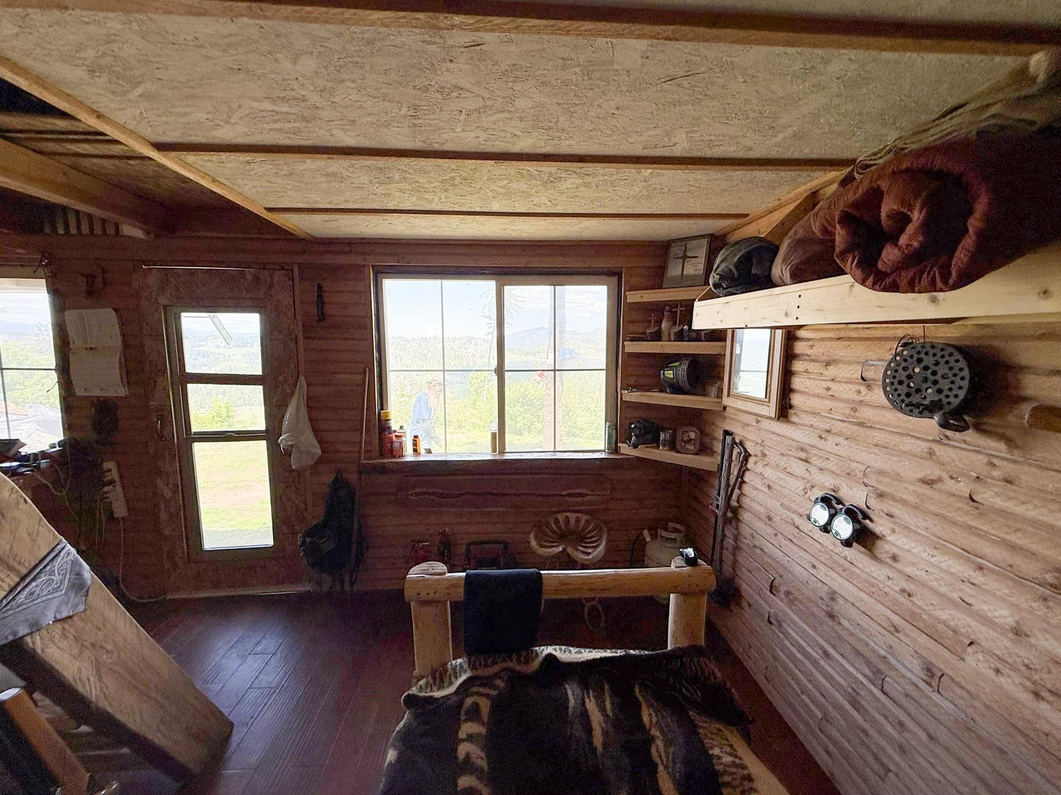 3774 C Daisy Mine Road Rice, WA 99167 - Photo 8 of 29