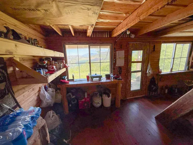 $125,000 | 3774 C Daisy Mine Road, Rice, WA 99167