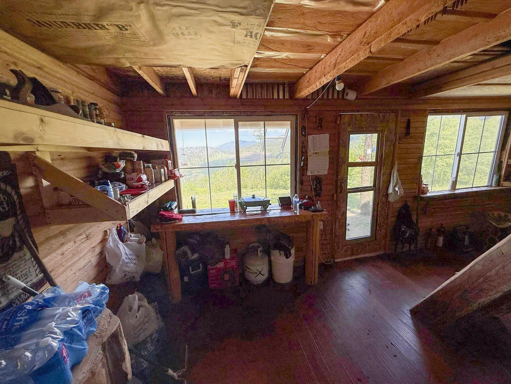 3774 C Daisy Mine Road Rice, WA 99167 - Photo 9 of 29