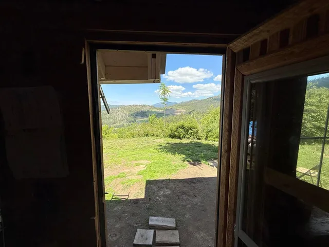 $125,000 | 3774 C Daisy Mine Road, Rice, WA 99167