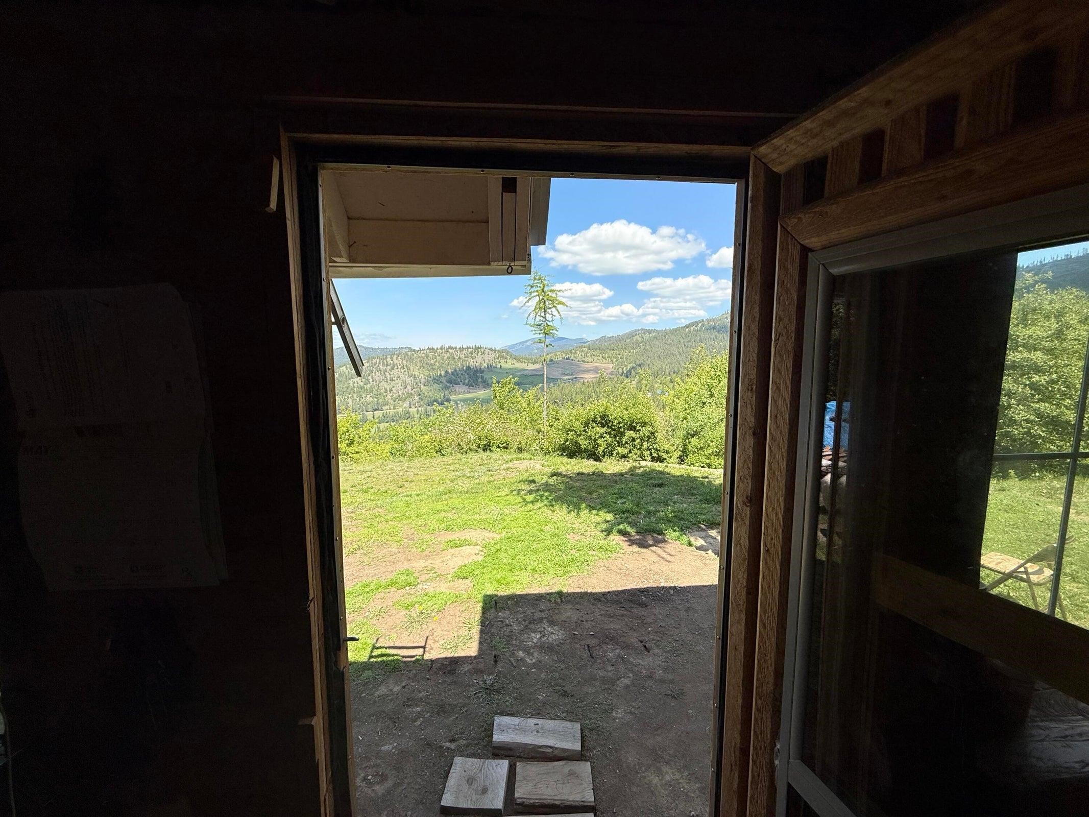 3774 C Daisy Mine Road Rice, WA 99167 - Photo 10 of 29