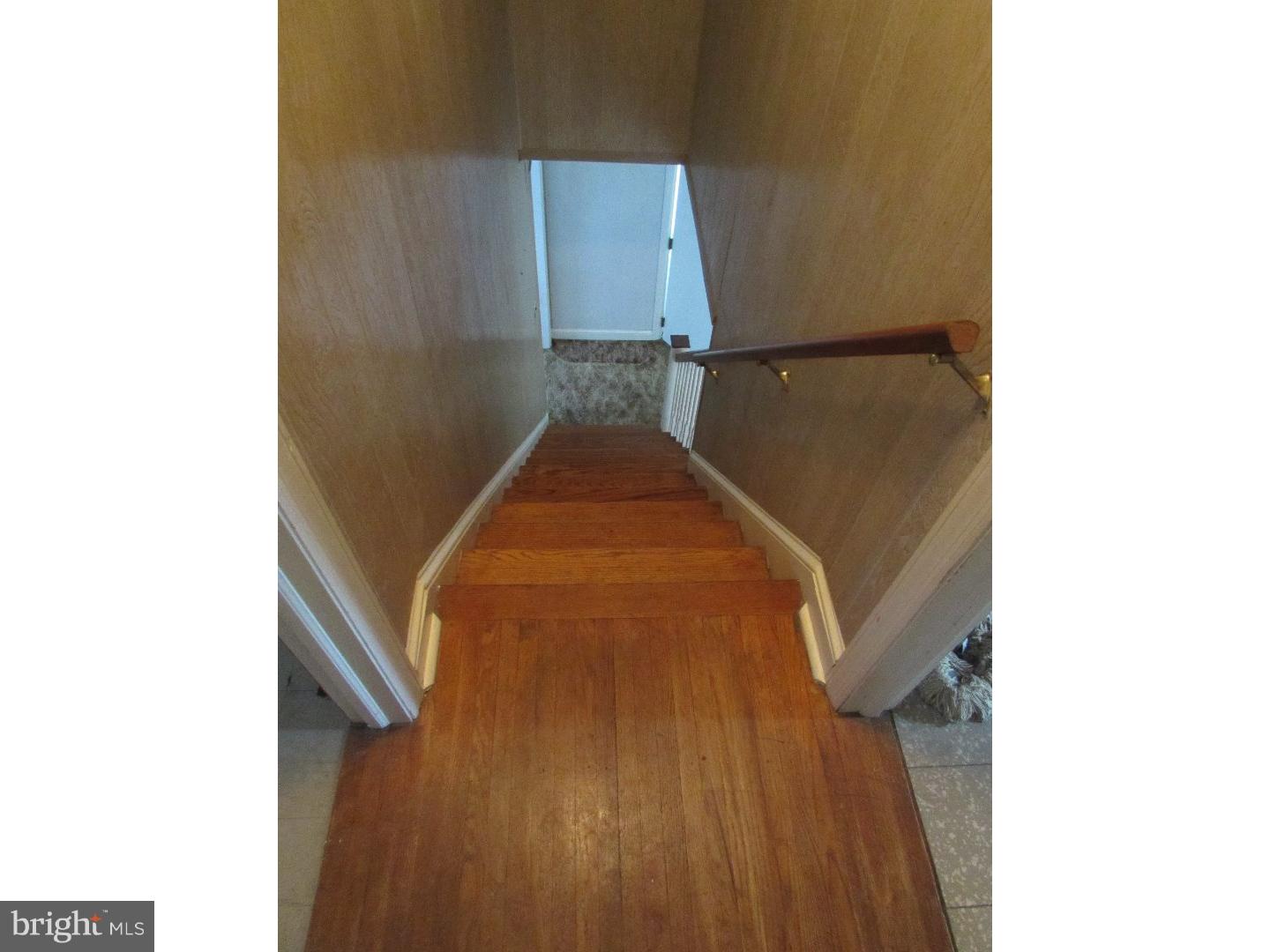 923 Village Road Folsom, PA 19033 - Photo 15 of 23 Gallery Image 15