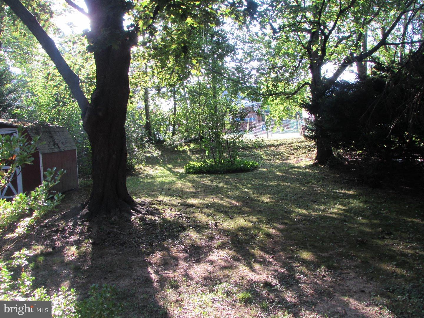 923 Village Road Folsom, PA 19033 - Photo 23 of 23 Gallery Image 23