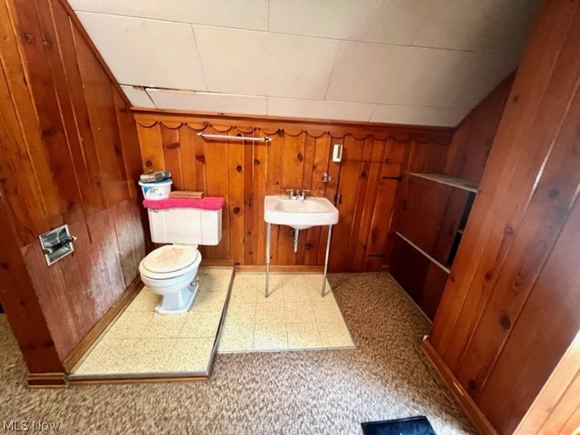 955 Avon Street Akron, OH 44310 - Photo 23 of 29 Gallery Image 23