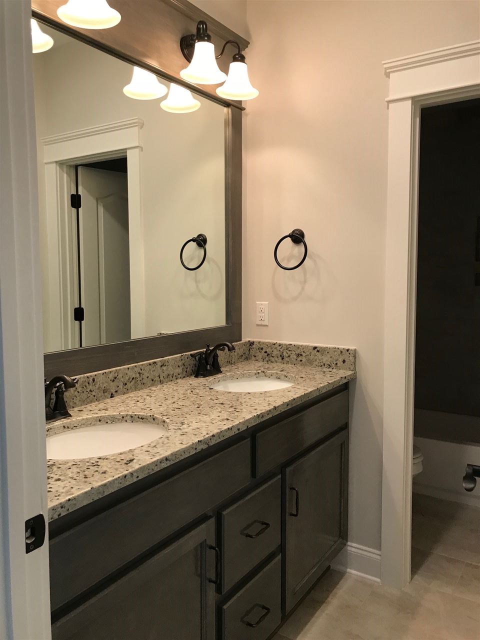 10686 Warrenton Road Daphne, AL 36526 - Photo 9 of 11