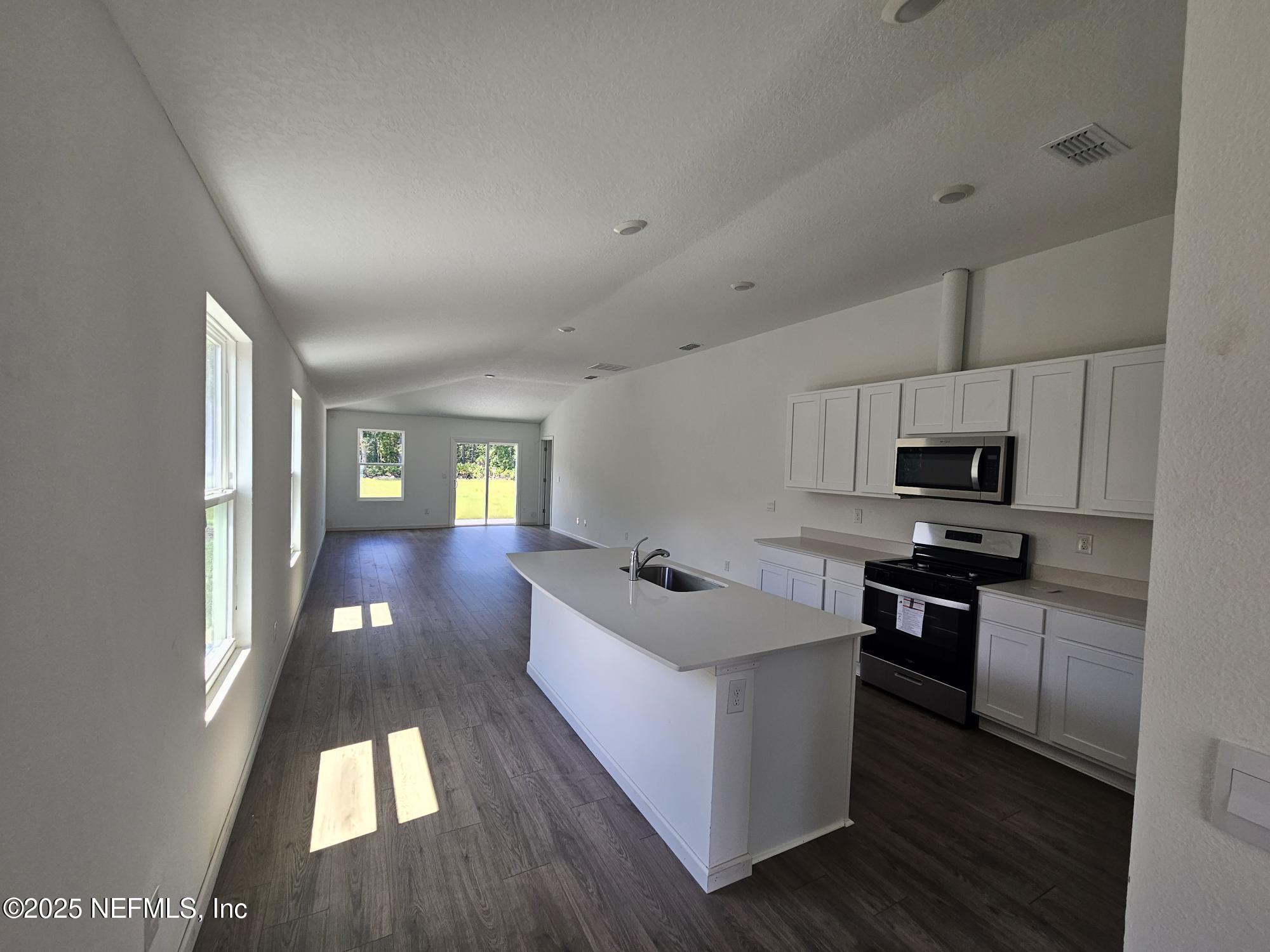 567 Orellana Road St. Augustine, FL 32084 - Photo 8 of 54 great room