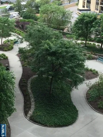 a view of a lake view