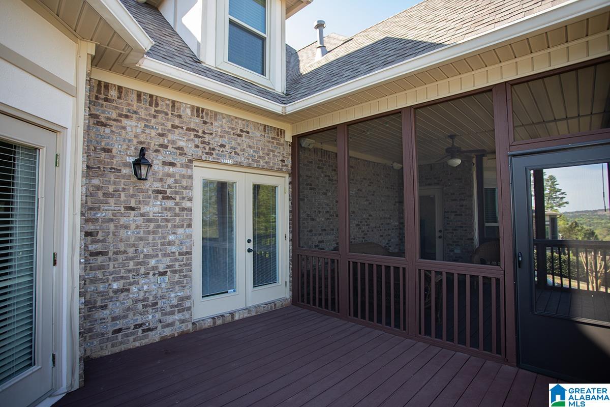 1004 Grande View Pass Alabaster, AL 35114 - Photo 93 of 97