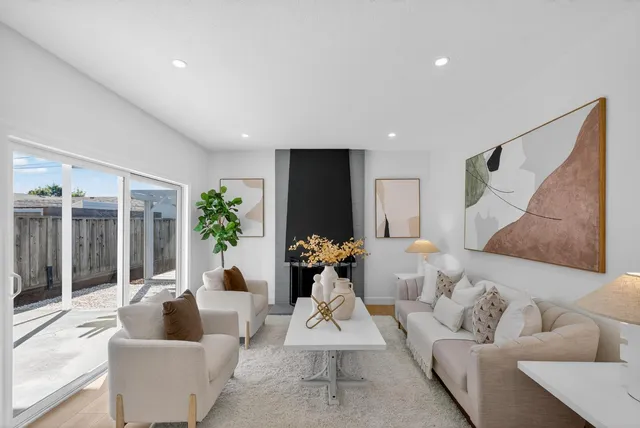 $1,448,000 | 39511 Pardee Court, Fremont, CA 94538