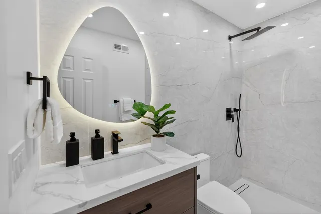 $1,448,000 | 39511 Pardee Court, Fremont, CA 94538