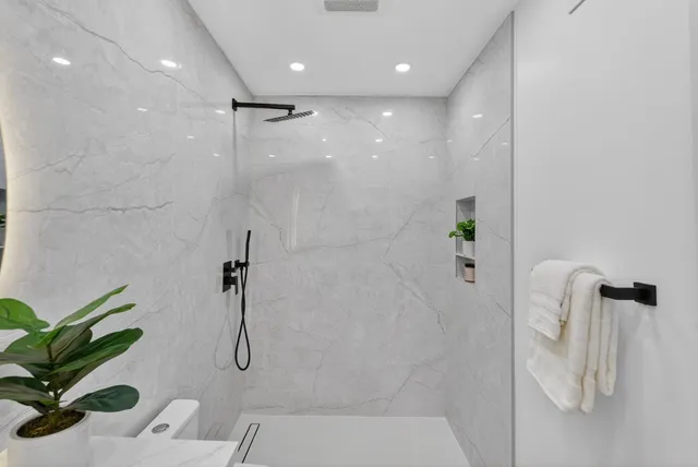 $1,448,000 | 39511 Pardee Court, Fremont, CA 94538