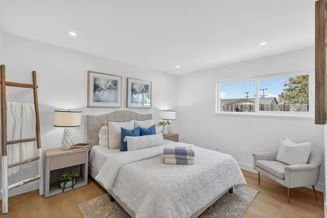 $1,448,000 | 39511 Pardee Court, Fremont, CA 94538