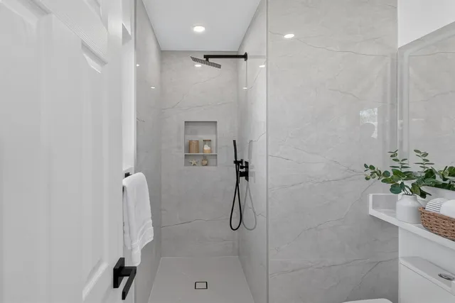 $1,448,000 | 39511 Pardee Court, Fremont, CA 94538