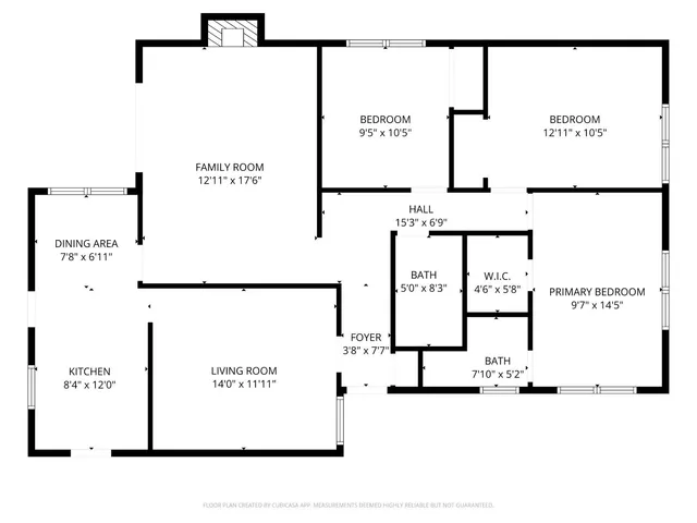 $1,448,000 | 39511 Pardee Court, Fremont, CA 94538