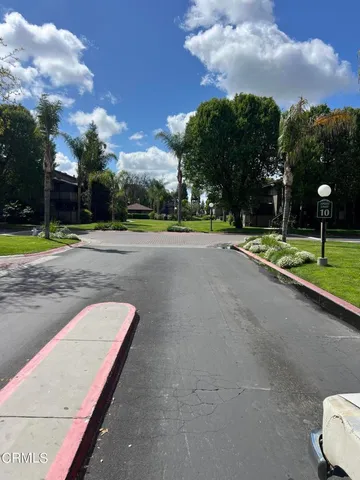 $185,000 | 1151 South Chestnut Avenue, Unit 131, Fresno, CA 93702