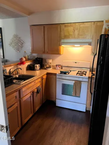 $185,000 | 1151 South Chestnut Avenue, Unit 131, Fresno, CA 93702