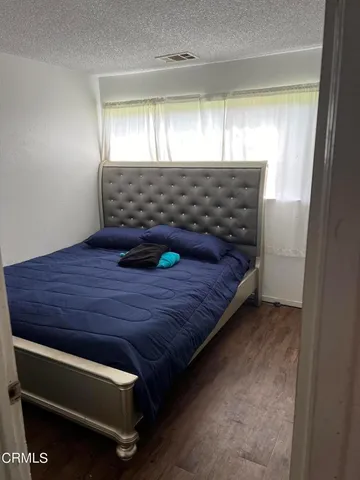 $185,000 | 1151 South Chestnut Avenue, Unit 131, Fresno, CA 93702