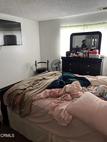 $185,000 | 1151 South Chestnut Avenue, Unit 131, Fresno, CA 93702