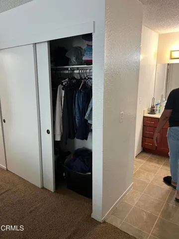 $185,000 | 1151 South Chestnut Avenue, Unit 131, Fresno, CA 93702