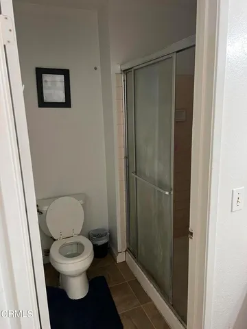 $185,000 | 1151 South Chestnut Avenue, Unit 131, Fresno, CA 93702