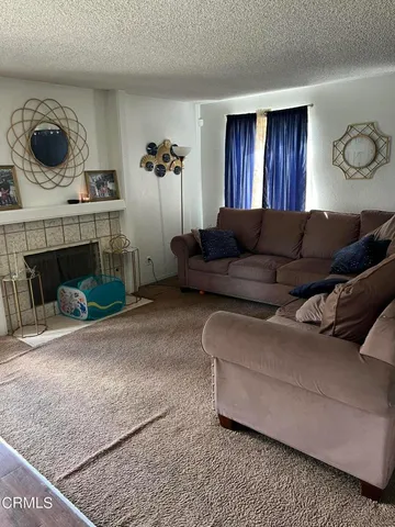 $185,000 | 1151 South Chestnut Avenue, Unit 131, Fresno, CA 93702