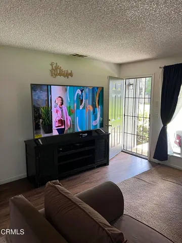 $185,000 | 1151 South Chestnut Avenue, Unit 131, Fresno, CA 93702