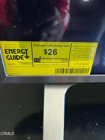 $185,000 | 1151 South Chestnut Avenue, Unit 131, Fresno, CA 93702