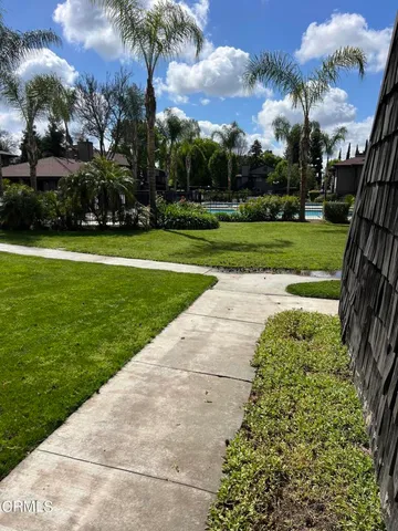 $185,000 | 1151 South Chestnut Avenue, Unit 131, Fresno, CA 93702