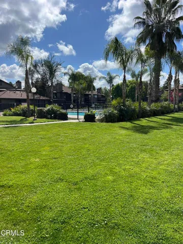 $185,000 | 1151 South Chestnut Avenue, Unit 131, Fresno, CA 93702