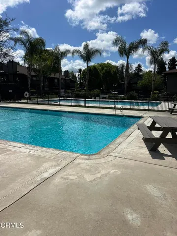 $185,000 | 1151 South Chestnut Avenue, Unit 131, Fresno, CA 93702
