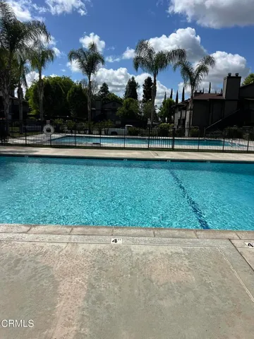 $185,000 | 1151 South Chestnut Avenue, Unit 131, Fresno, CA 93702