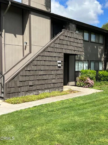 $185,000 | 1151 South Chestnut Avenue, Unit 131, Fresno, CA 93702