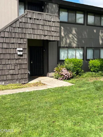 $185,000 | 1151 South Chestnut Avenue, Unit 131, Fresno, CA 93702