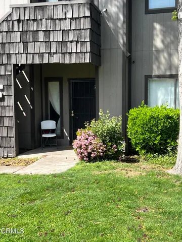 $185,000 | 1151 South Chestnut Avenue, Unit 131, Fresno, CA 93702