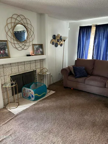 $185,000 | 1151 South Chestnut Avenue, Unit 131, Fresno, CA 93702