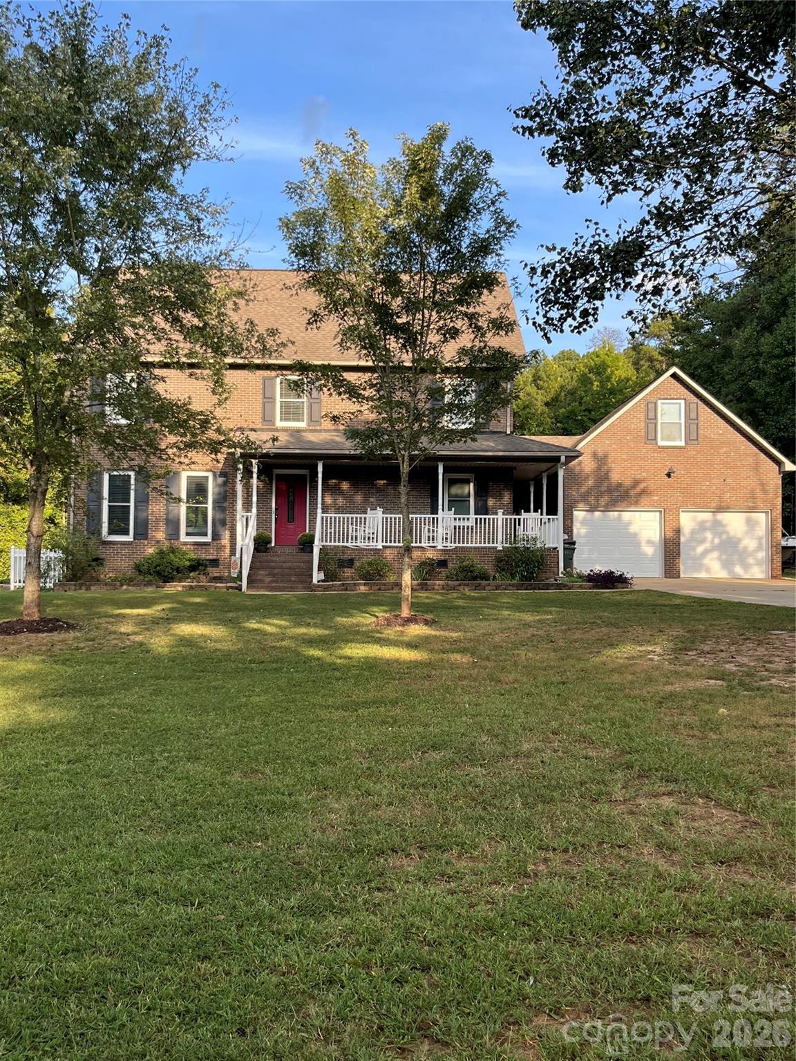 2155 Strawberry Road Rock Hill, SC 29730 - Photo 1 of 2 Gallery Image 1