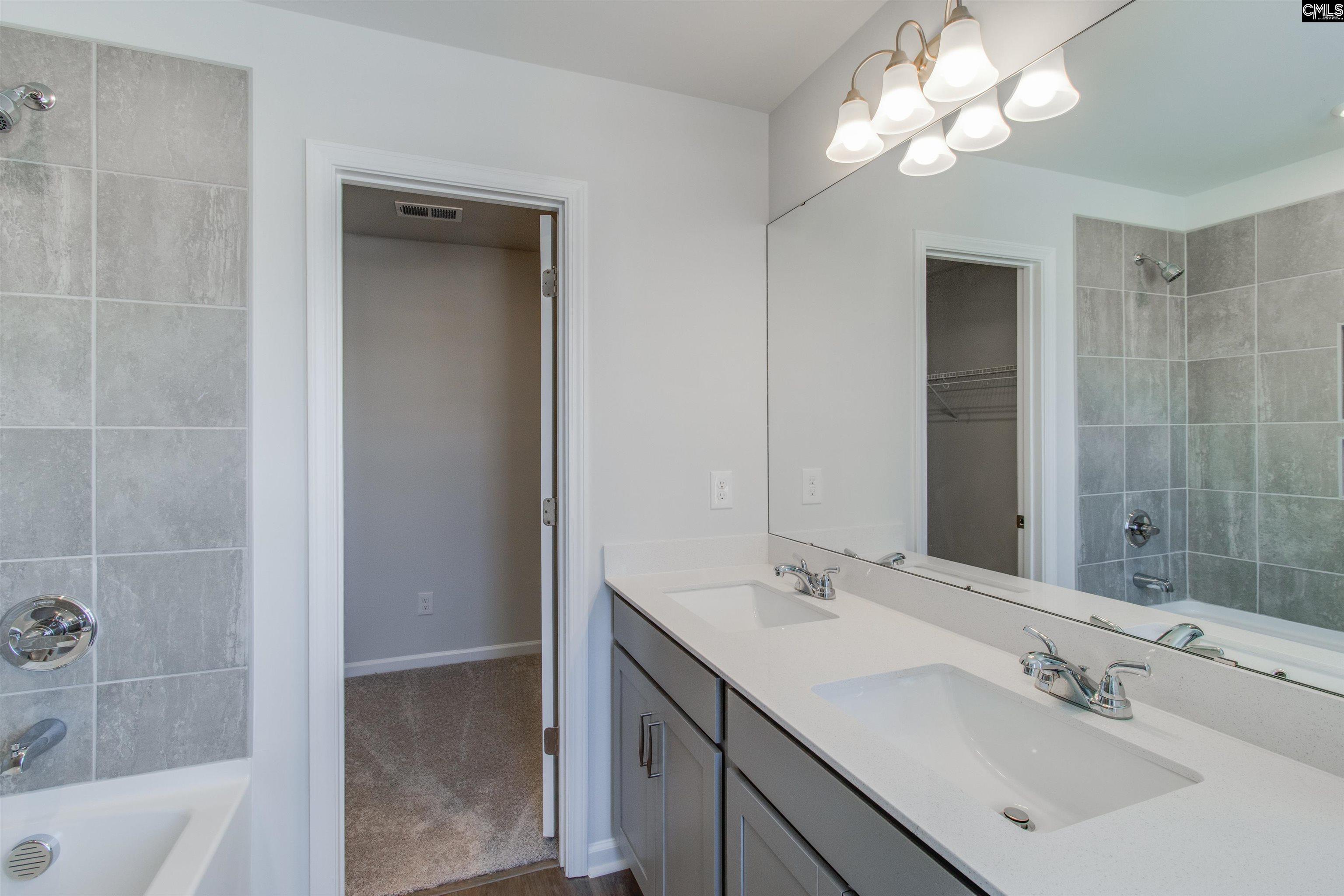 159 Carr Lane Columbia, SC 29223 - Photo 16 of 27