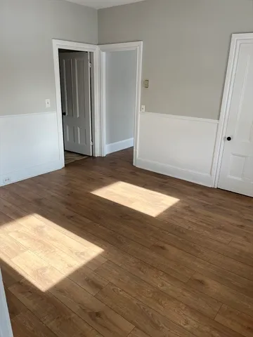 $1,550 | 228 South Street, Unit A, Plainville, MA 02762