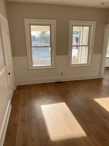 $1,550 | 228 South Street, Unit A, Plainville, MA 02762