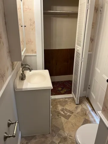 $1,550 | 228 South Street, Unit A, Plainville, MA 02762