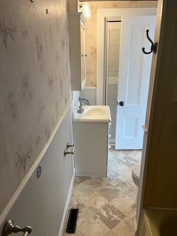 $1,550 | 228 South Street, Unit A, Plainville, MA 02762