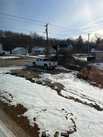 $1,550 | 228 South Street, Unit A, Plainville, MA 02762