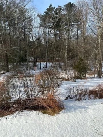 $1,550 | 228 South Street, Unit A, Plainville, MA 02762