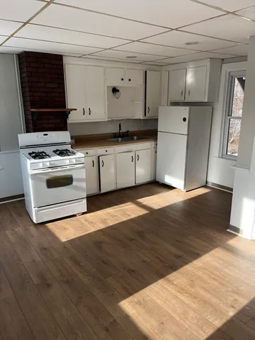 $1,550 | 228 South Street, Unit A, Plainville, MA 02762