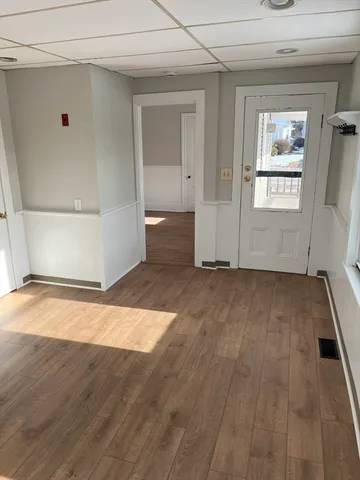 $1,550 | 228 South Street, Unit A, Plainville, MA 02762